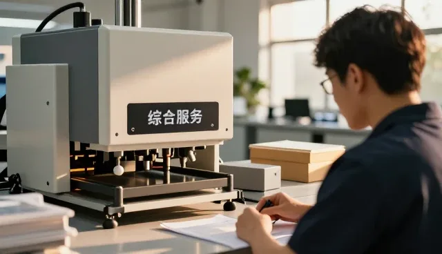自游国际体育发展（深圳）有限公司