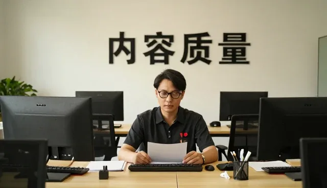 宣传片制作在新媒体运营中的性能表现与适用场景分析