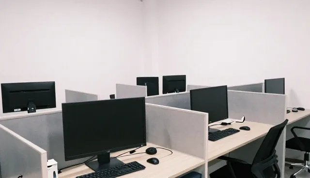 新媒体文案创作如何适应多场景应用