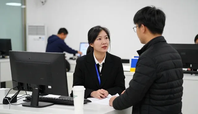 户外场地解决方案中的宣传片制作选择