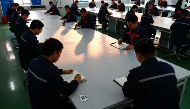 内容生产满足不同客户的多样需求