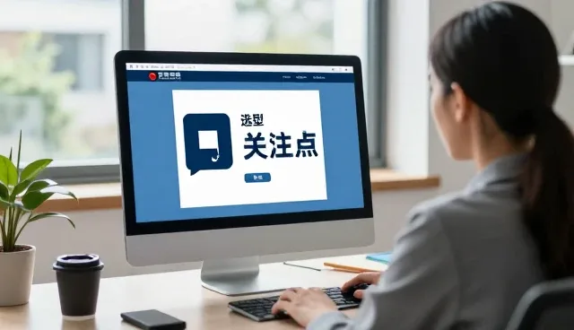 内容生产工具选型中的运营成本考量