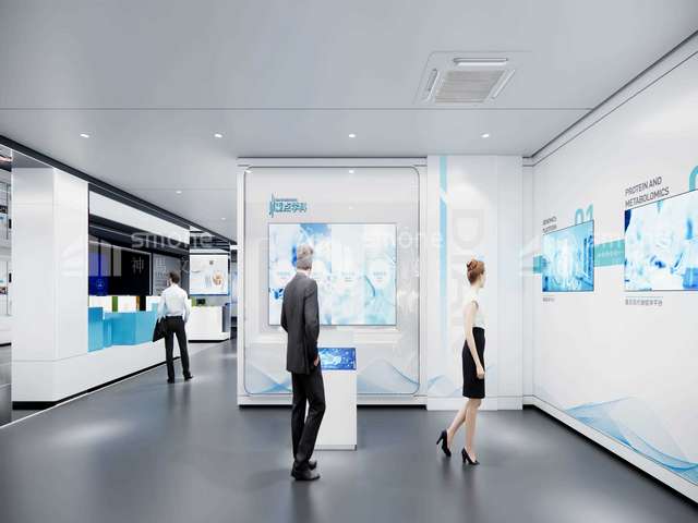 玉溪申请绿色食品认证