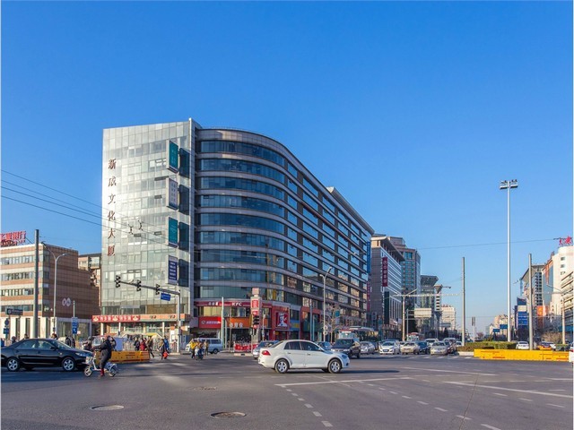 海淀区重型餐具租赁商城