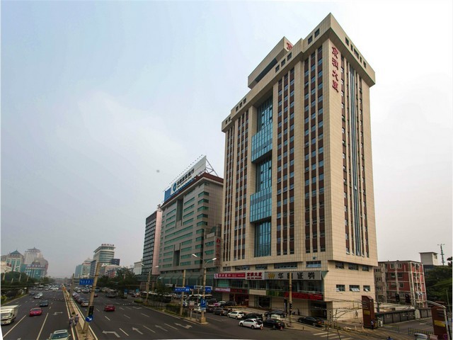 黑龙江智能机械设备有哪些